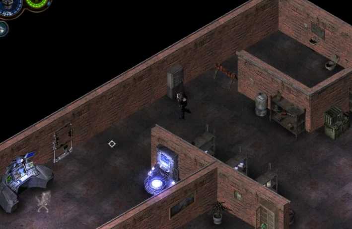 孤胆枪手2第十八关怎么过