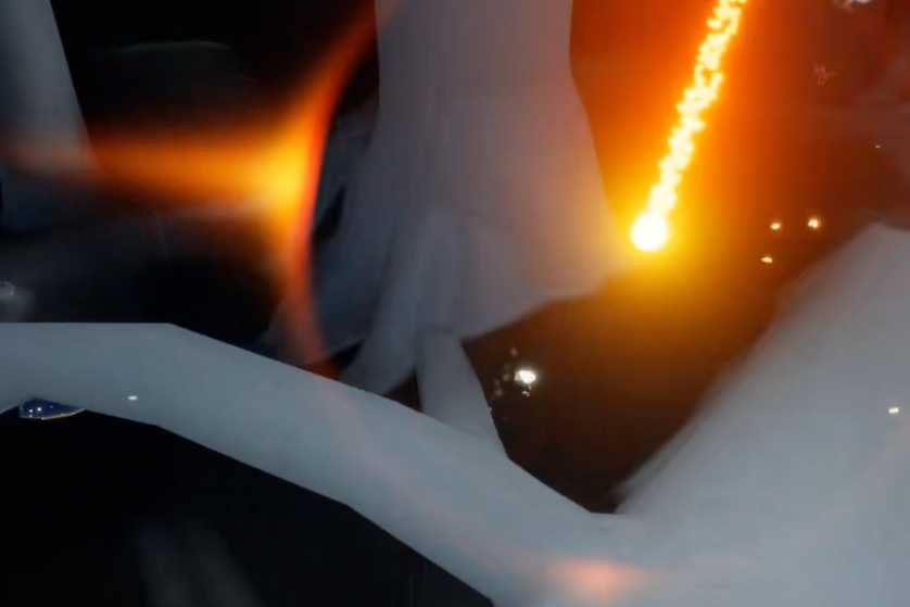 光遇火之灵怎么获得