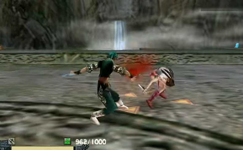 流星蝴蝶剑什么武器伤害高 流星蝴蝶剑什么武器伤害高