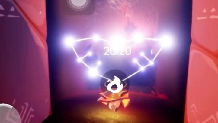 光遇如何升华光之翼 光遇如何升华光之翼