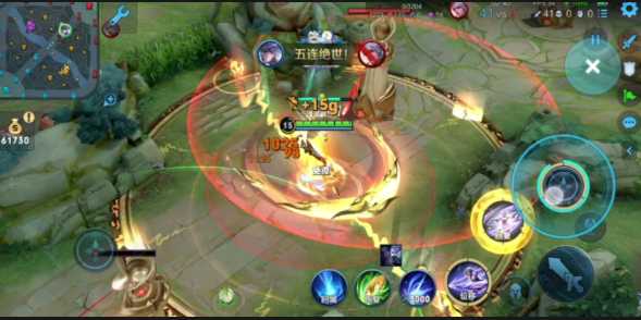 王者荣耀镜出装怎么搭配 王者荣耀镜出装怎么搭配