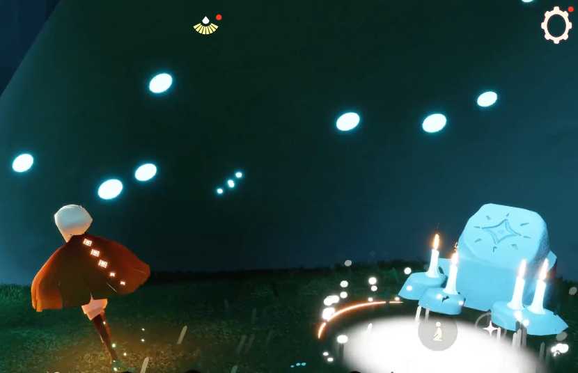 光遇组装季任务怎么做 光遇组装季任务怎么做