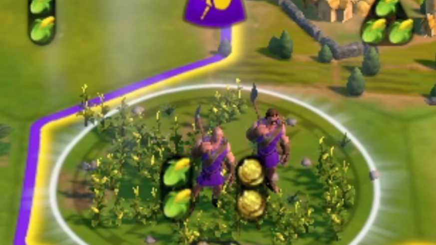 文明6新手玩法技巧有什么 文明6新手玩法技巧有什么