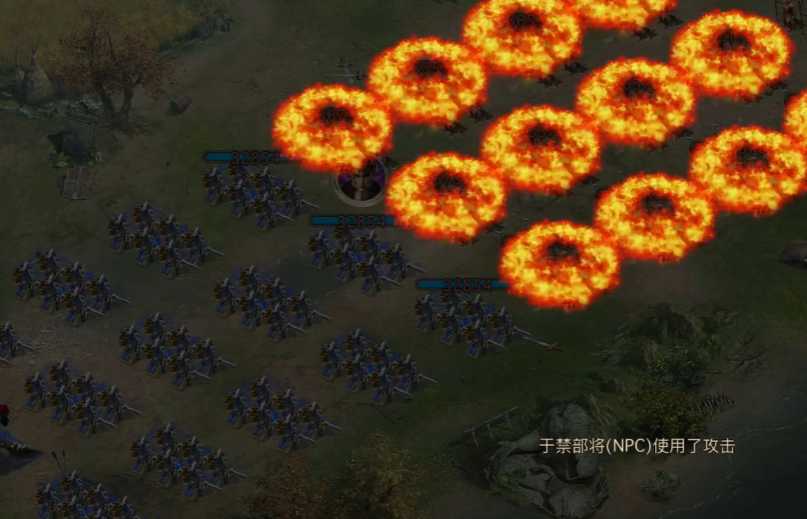 攻城掠地怎么过180副本 攻城掠地怎么过180副本