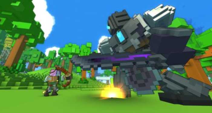 宝藏世界国际服初始职业怎么选择