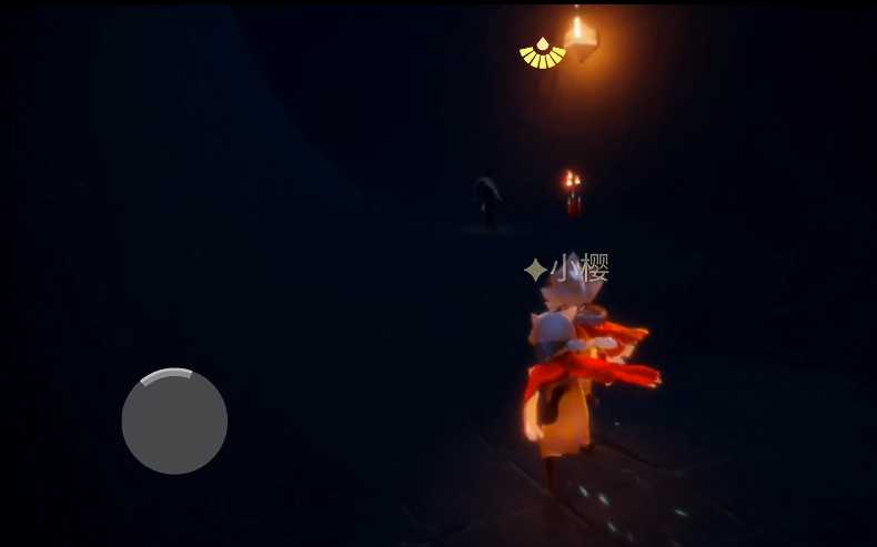 光遇拜拜动作怎么获得