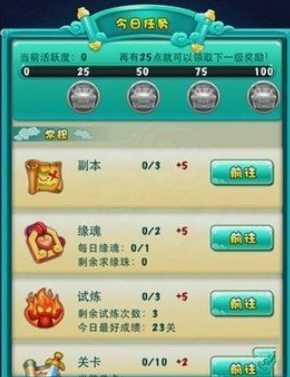 迷你西游天匠灵气哪里来 迷你西游天匠灵气哪里来