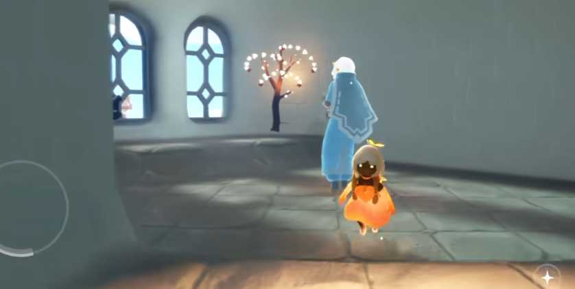 光遇家具任务有什么用