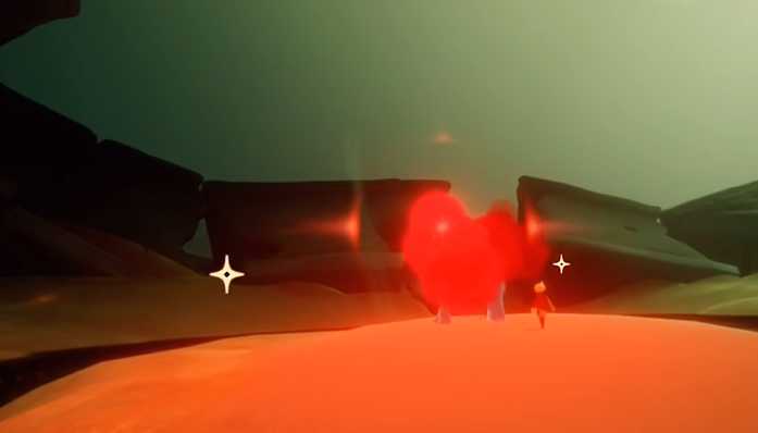 光遇遗忘方舟如何获得免费魔法 光遇遗忘方舟如何获得免费魔法