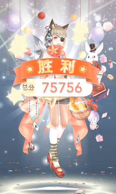 奇迹暖暖竞技场春天在哪里怎么过