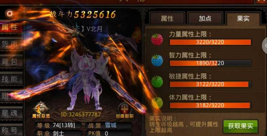 全民奇迹魔剑士穿什么防御 全民奇迹魔剑士穿什么防御