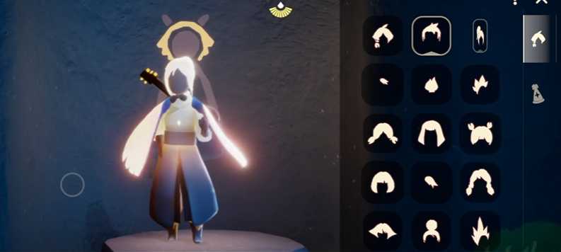 光遇暴风眼玩完后怎么玩 光遇暴风眼玩完后怎么玩