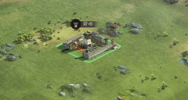 三国志战略版如何攻击其它玩家 三国志战略版如何攻击其它玩家