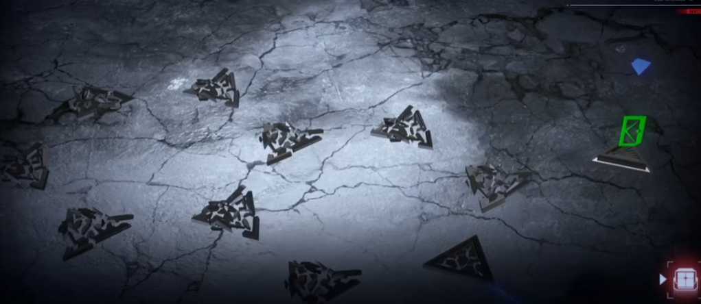 无期迷途唐什么体系