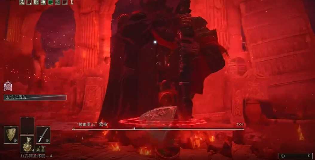 艾尔登法环路线怎么走 艾尔登法环路线怎么走