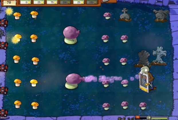 植物大战僵尸怎么玩的好 植物大战僵尸怎么玩的好