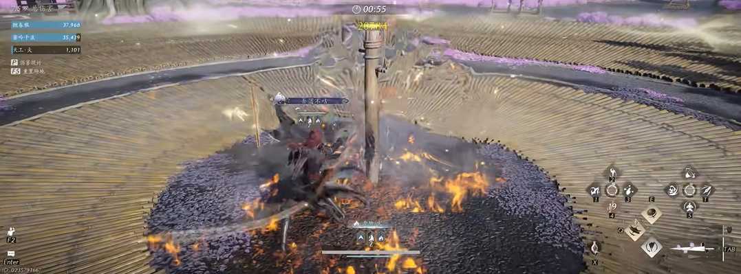 燕云十六声红线怎么救