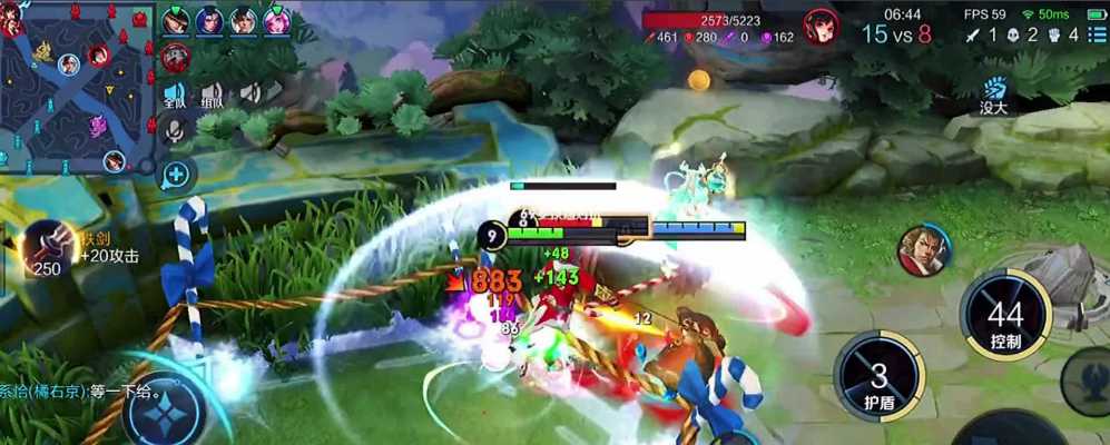 王者荣耀吕布怎么出铭文出装