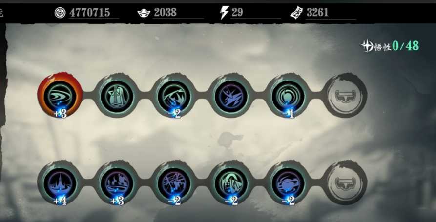 影之刃3弦者18层怎么打 影之刃3弦者18层怎么打