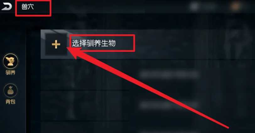 黑暗与光明怎样签约契约生物