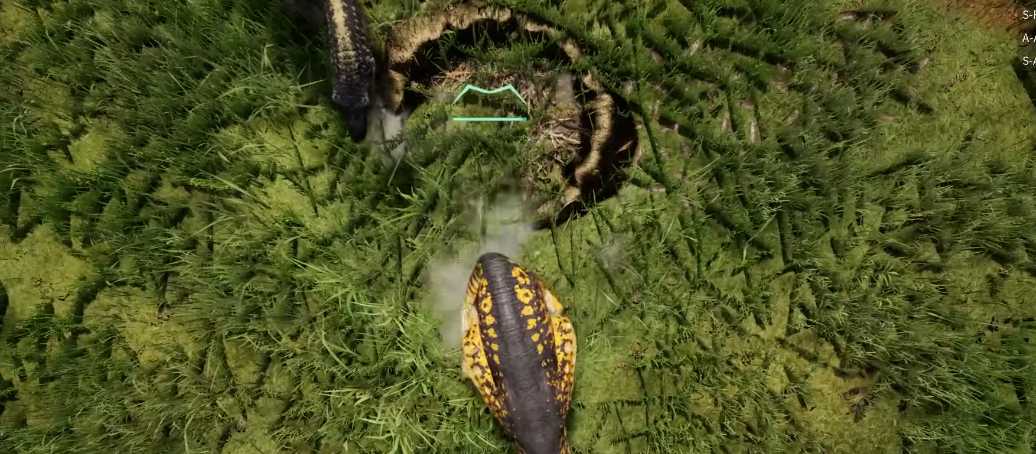 恐龙岛生存怎么驯服恐龙