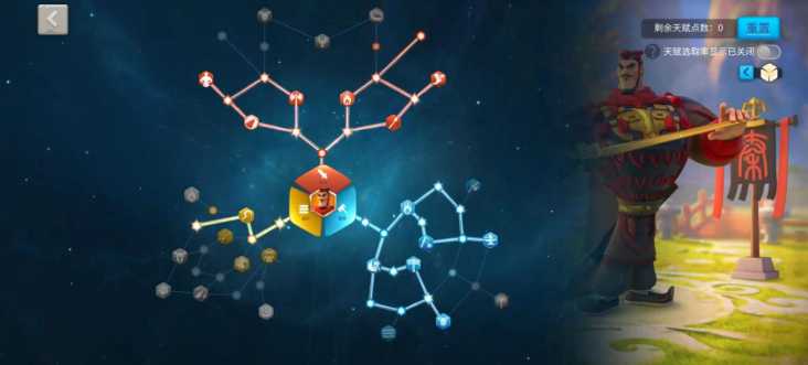 万国觉醒怎么快速拉出5队 万国觉醒怎么快速拉出5队