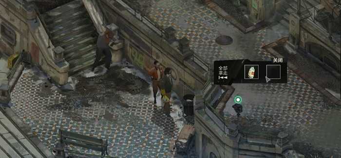 极乐迪斯科怎么快速赚钱 极乐迪斯科怎么快速赚钱