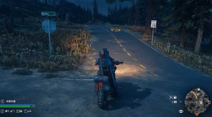 往日不再等待瑞琪的回电怎么过 往日不再等待瑞琪的回电怎么过