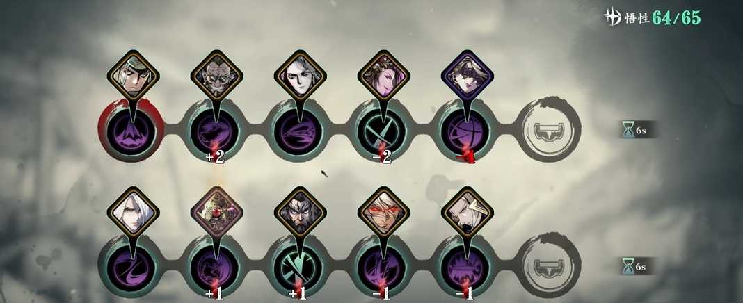 影之刃三魂前期玩哪个流派