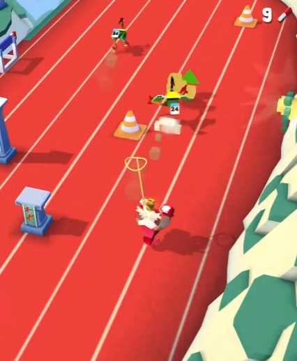 疯狂动物园梦幻之旅任务怎么做 疯狂动物园梦幻之旅任务怎么做