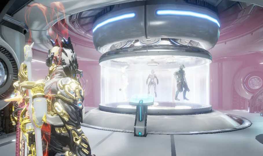 星际战甲段位怎么快速升级