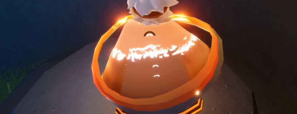 光遇怎么获得彩虹斗篷 光遇怎么获得彩虹斗篷