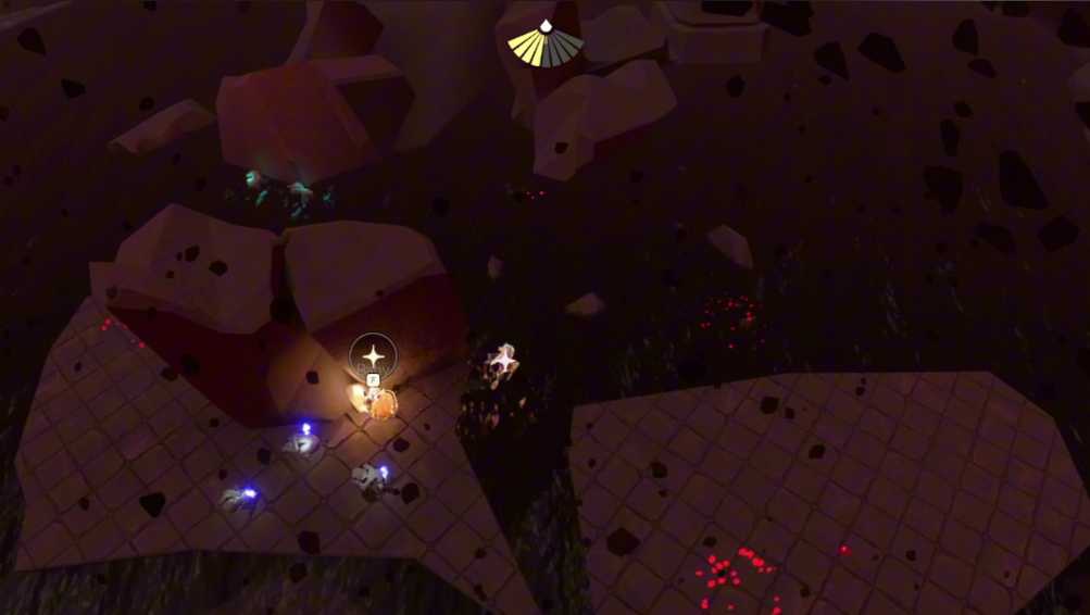 光遇萌新怎么获得飞翼