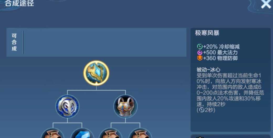 王者荣耀辅助打猴子怎么出装