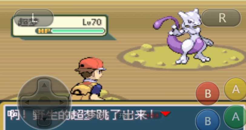 口袋妖怪火红最厉害的小精灵推荐 口袋妖怪火红最厉害的小精灵推荐