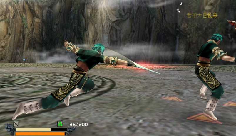 流星蝴蝶剑论剑最强武器搭配有什么推荐