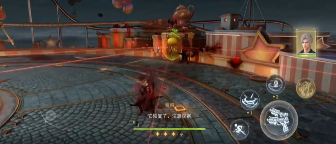 恋与深空蘑菇头饰怎么获得