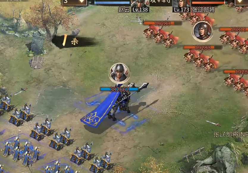 攻城掠地173级怎么过