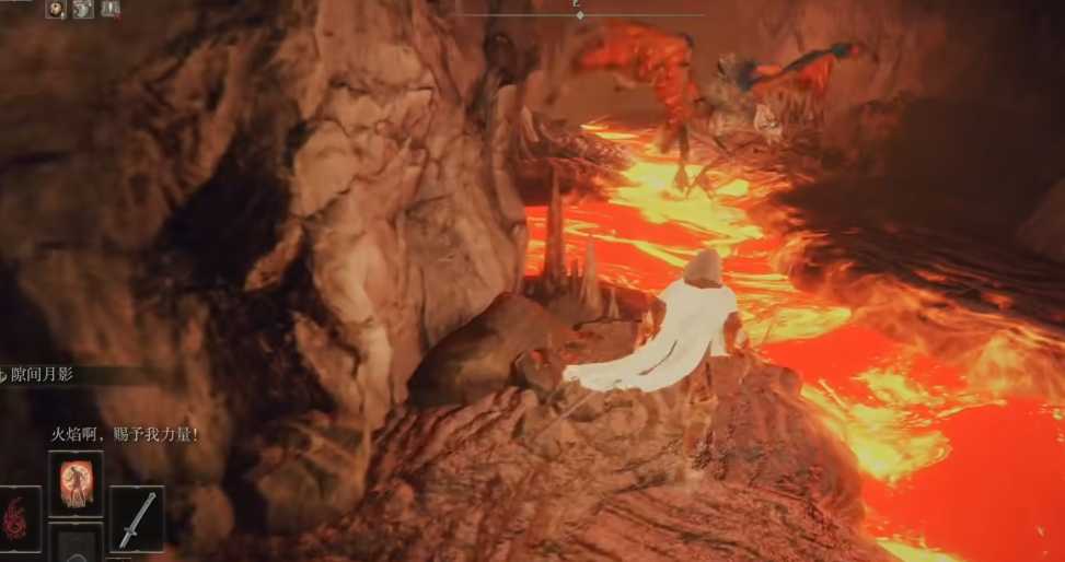 艾尔登法环支线任务有什么 艾尔登法环支线任务有什么