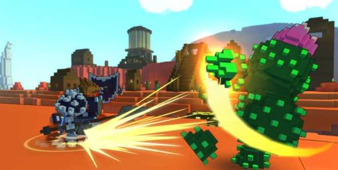 宝藏世界哪个职业前中后期都厉害 宝藏世界哪个职业前中后期都厉害