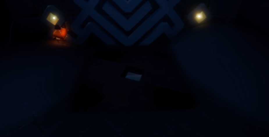 光遇方舟先祖的知识任务怎么完成 光遇方舟先祖的知识任务怎么完成