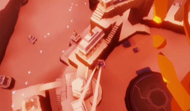 光遇鲲鸣有什么用