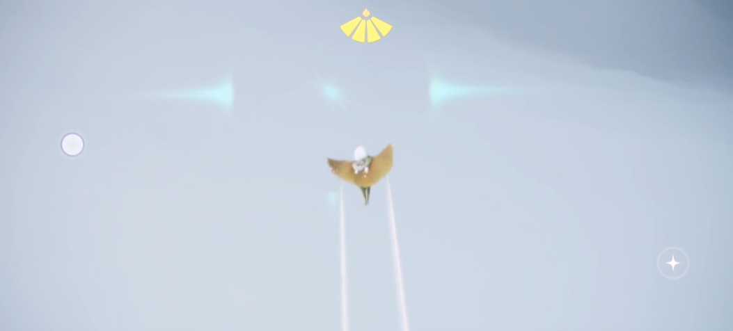 光遇风之灵在哪里