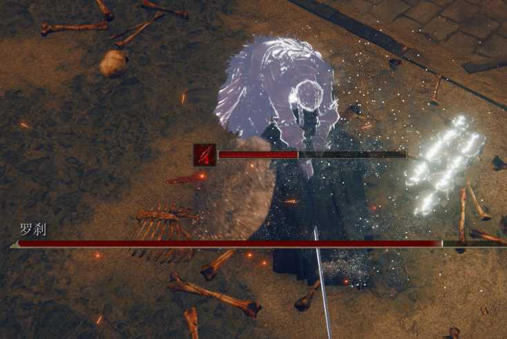 艾尔登法环法师防具套装推荐什么 艾尔登法环法师防具套装推荐什么