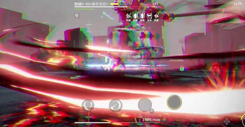 深空之眼雏心怎么玩