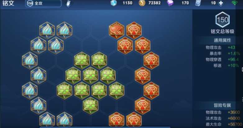 王者荣耀亚瑟出的什么装 王者荣耀亚瑟出的什么装