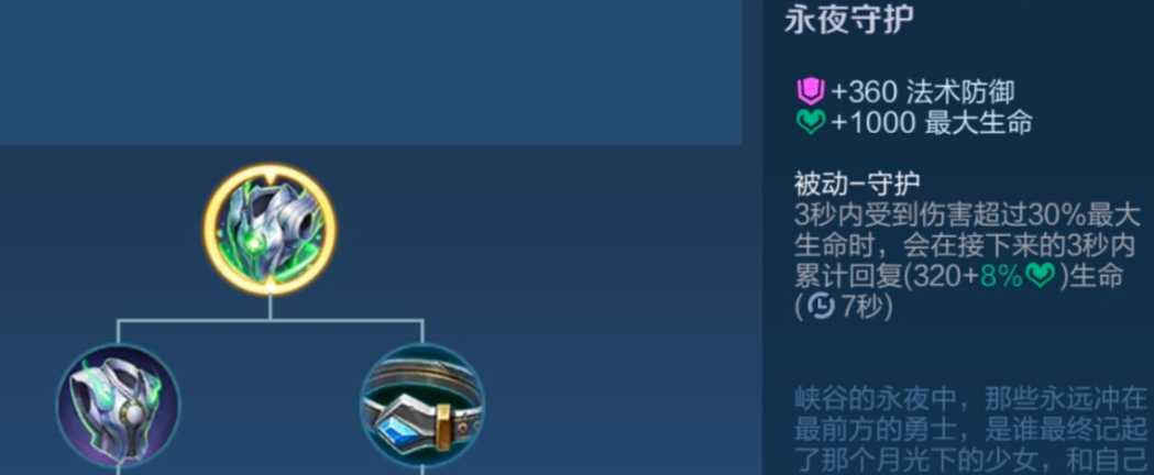 王者荣耀亚连怎么出装黄盾 王者荣耀亚连怎么出装黄盾