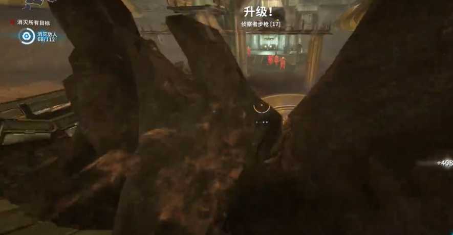 星际战甲萌新怎么刷经验 星际战甲萌新怎么刷经验