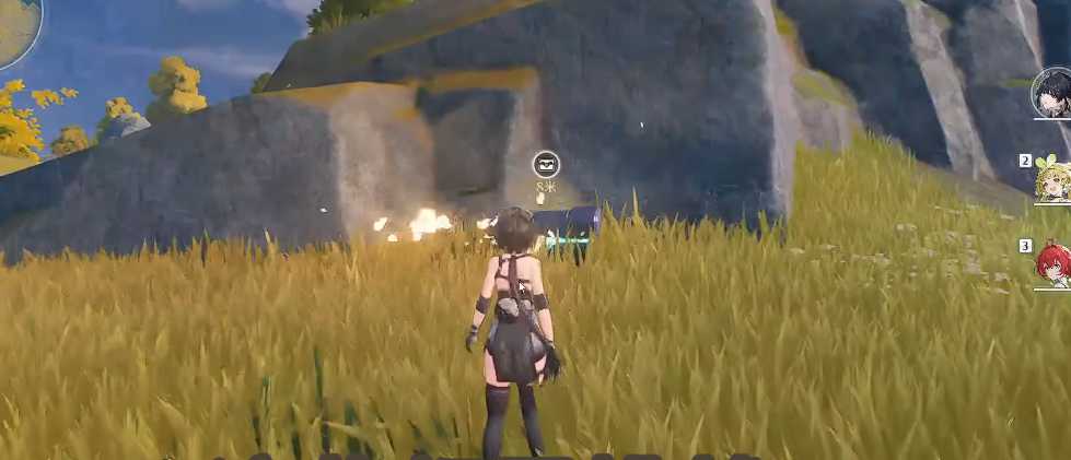 鸣潮探索度是怎么提升 鸣潮探索度是怎么提升