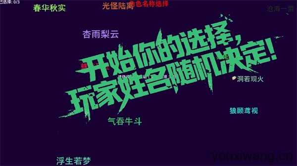 惊变十七天 惊变十七天